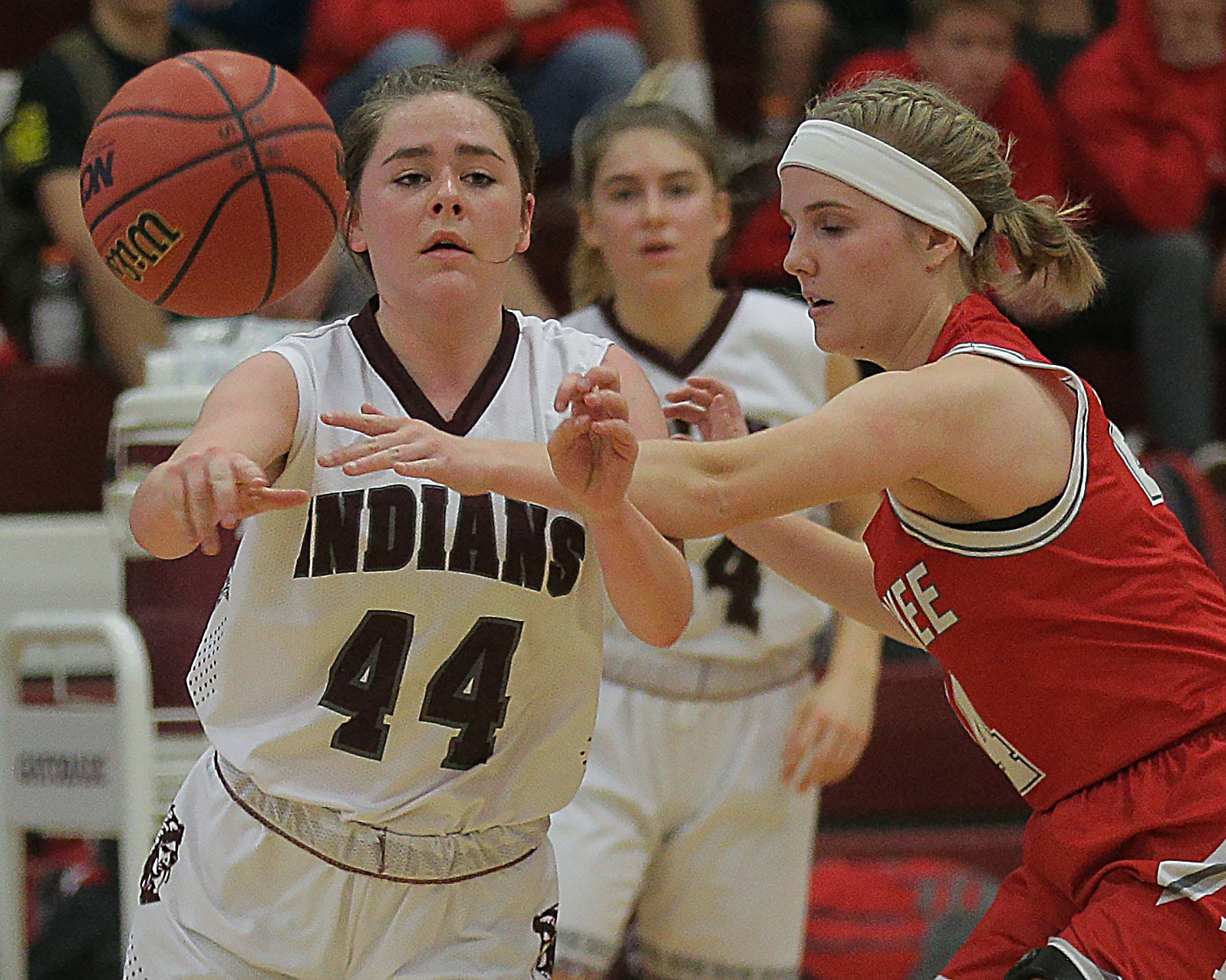 Truckee at Elko Girls Basketball (9).jpg